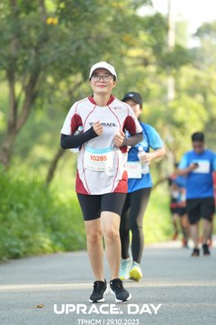 UPRACE DAY 2023 - HỒ CHÍ MINH - Ảnh #796135