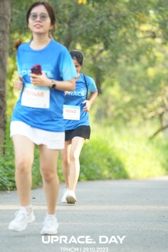 UPRACE DAY 2023 - HỒ CHÍ MINH - Ảnh #795944