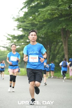 UPRACE DAY 2023 - HỒ CHÍ MINH - Ảnh #795335
