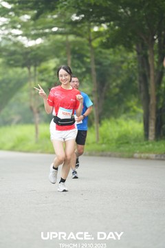 UPRACE DAY 2023 - HỒ CHÍ MINH - Ảnh #795264