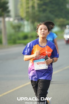UPRACE DAY 2023 - HỒ CHÍ MINH - Ảnh #794832