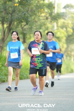 UPRACE DAY 2023 - HỒ CHÍ MINH - Ảnh #795752