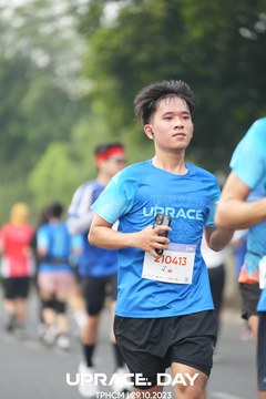 UPRACE DAY 2023 - HỒ CHÍ MINH - Ảnh #793782