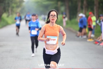 UPRACE DAY 2023 - HỒ CHÍ MINH - Ảnh #870669