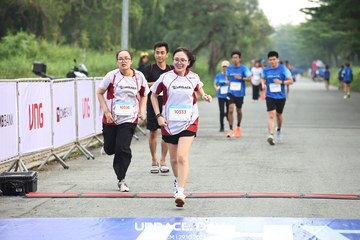 UPRACE DAY 2023 - HỒ CHÍ MINH - Ảnh #871017