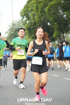 UPRACE DAY 2023 - HỒ CHÍ MINH - Ảnh #794174