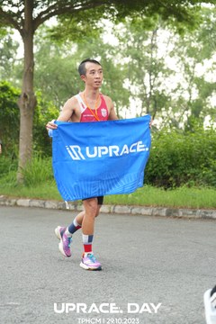 UPRACE DAY 2023 - HỒ CHÍ MINH - Ảnh #795338