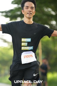 UPRACE DAY 2023 - HỒ CHÍ MINH - Ảnh #796067