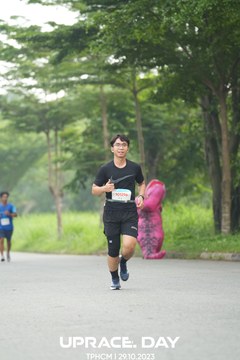 UPRACE DAY 2023 - HỒ CHÍ MINH - Ảnh #795286