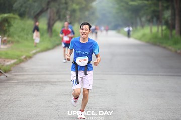 UPRACE DAY 2023 - HỒ CHÍ MINH - Ảnh #871280