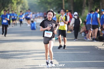 UPRACE DAY 2023 - HỒ CHÍ MINH - Ảnh #870619