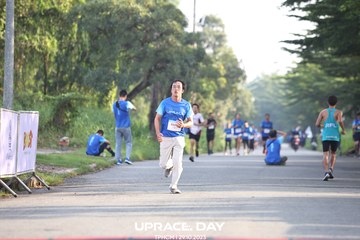 UPRACE DAY 2023 - HỒ CHÍ MINH - Ảnh #870907