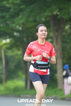 UPRACE DAY 2023 - HỒ CHÍ MINH - Ảnh #795416