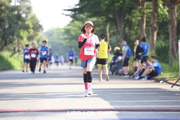 UPRACE DAY 2023 - HỒ CHÍ MINH - Ảnh #871422