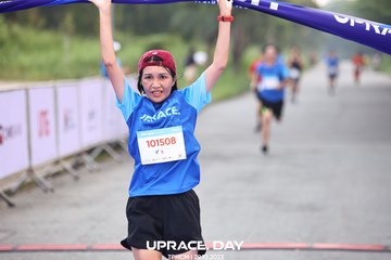 UPRACE DAY 2023 - HỒ CHÍ MINH - Ảnh #870695