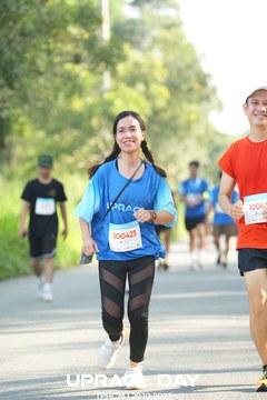 UPRACE DAY 2023 - HỒ CHÍ MINH - Ảnh #796723