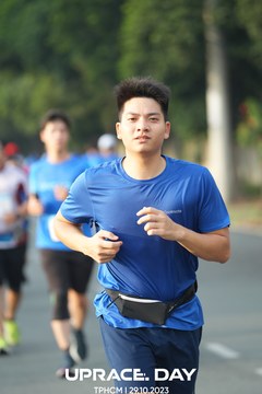 UPRACE DAY 2023 - HỒ CHÍ MINH - Ảnh #794726