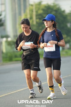 UPRACE DAY 2023 - HỒ CHÍ MINH - Ảnh #794648