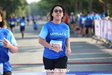 UPRACE DAY 2023 - HỒ CHÍ MINH - Ảnh #871300