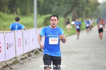UPRACE DAY 2023 - HỒ CHÍ MINH - Ảnh #871203