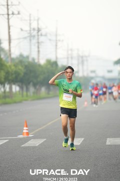 UPRACE DAY 2023 - HỒ CHÍ MINH - Ảnh #793557