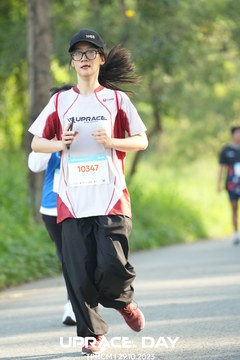 UPRACE DAY 2023 - HỒ CHÍ MINH - Ảnh #796395