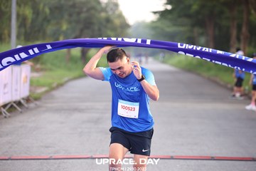 UPRACE DAY 2023 - HỒ CHÍ MINH - Ảnh #870572