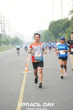 UPRACE DAY 2023 - HỒ CHÍ MINH - Ảnh #793871