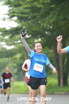 UPRACE DAY 2023 - HỒ CHÍ MINH - Ảnh #795275