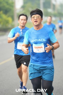 UPRACE DAY 2023 - HỒ CHÍ MINH - Ảnh #794214