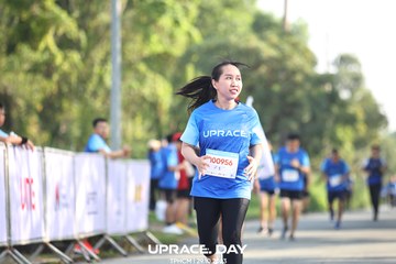 UPRACE DAY 2023 - HỒ CHÍ MINH - Ảnh #871031