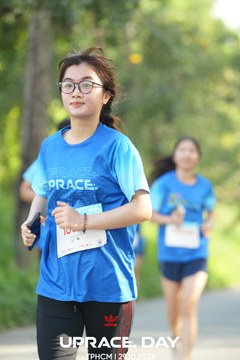 UPRACE DAY 2023 - HỒ CHÍ MINH - Ảnh #796753