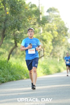 UPRACE DAY 2023 - HỒ CHÍ MINH - Ảnh #796414