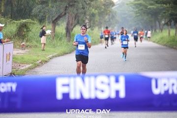UPRACE DAY 2023 - HỒ CHÍ MINH - Ảnh #871093