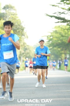 UPRACE DAY 2023 - HỒ CHÍ MINH - Ảnh #795868