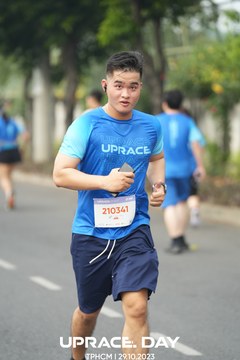 UPRACE DAY 2023 - HỒ CHÍ MINH - Ảnh #794116