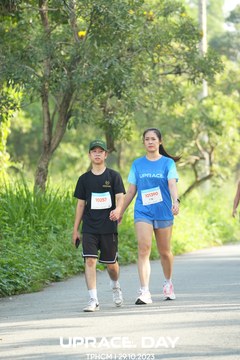 UPRACE DAY 2023 - HỒ CHÍ MINH - Ảnh #796731