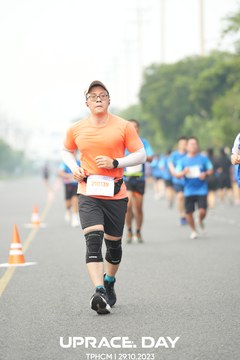 UPRACE DAY 2023 - HỒ CHÍ MINH - Ảnh #794197