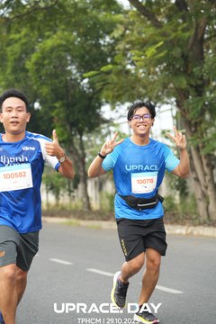 UPRACE DAY 2023 - HỒ CHÍ MINH - Ảnh #794158