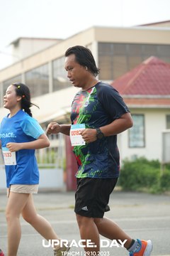 UPRACE DAY 2023 - HỒ CHÍ MINH - Ảnh #795029