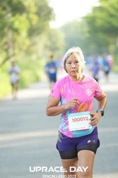 UPRACE DAY 2023 - HỒ CHÍ MINH - Ảnh #796286