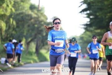 UPRACE DAY 2023 - HỒ CHÍ MINH - Ảnh #871229