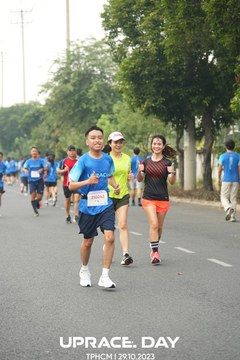 UPRACE DAY 2023 - HỒ CHÍ MINH - Ảnh #793828