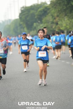 UPRACE DAY 2023 - HỒ CHÍ MINH - Ảnh #793869