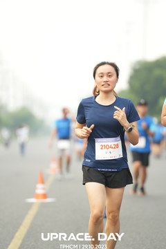 UPRACE DAY 2023 - HỒ CHÍ MINH - Ảnh #794033