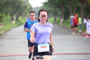 UPRACE DAY 2023 - HỒ CHÍ MINH - Ảnh #870908