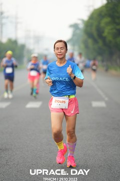 UPRACE DAY 2023 - HỒ CHÍ MINH - Ảnh #793619