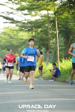 UPRACE DAY 2023 - HỒ CHÍ MINH - Ảnh #796191