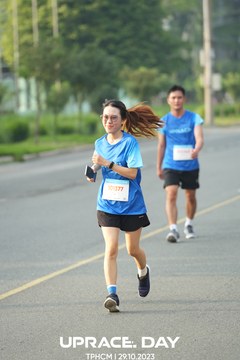 UPRACE DAY 2023 - HỒ CHÍ MINH - Ảnh #794826