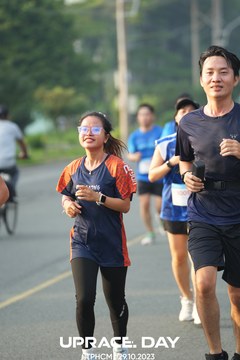 UPRACE DAY 2023 - HỒ CHÍ MINH - Ảnh #794464